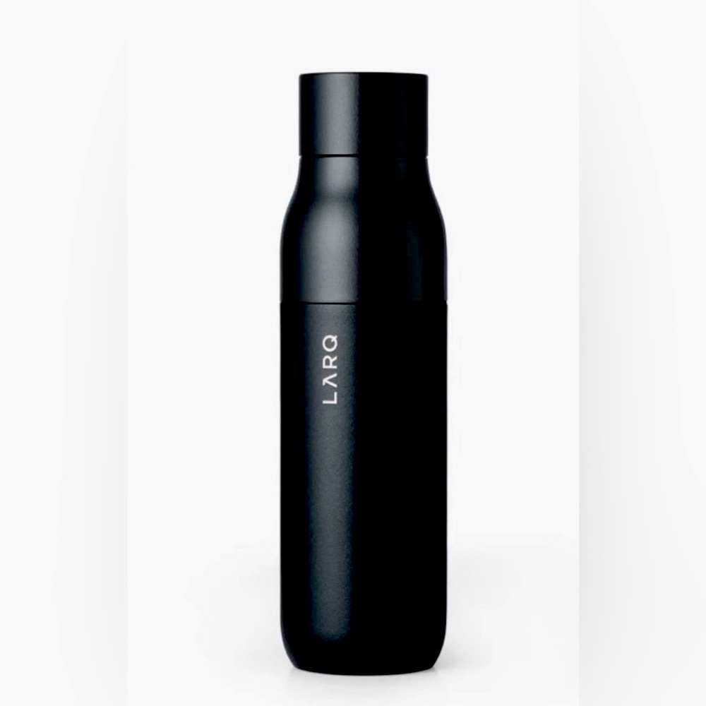 LARQ Bottle PureVis